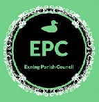 Exning Parish Council